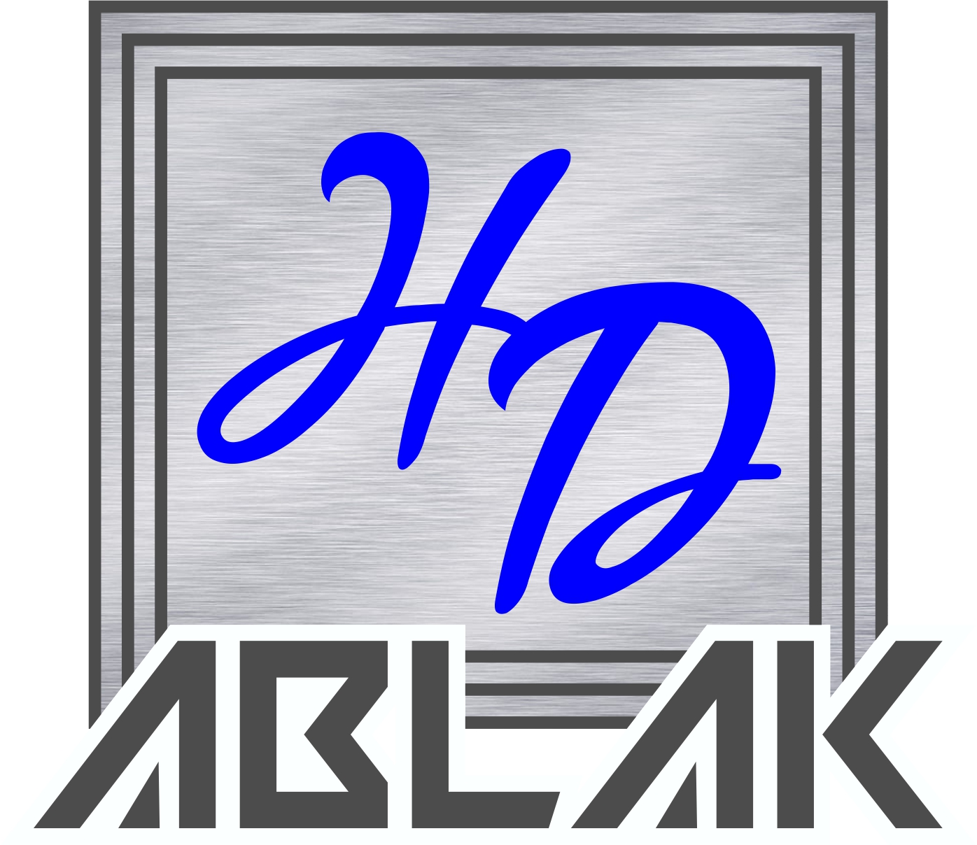 HD Ablak